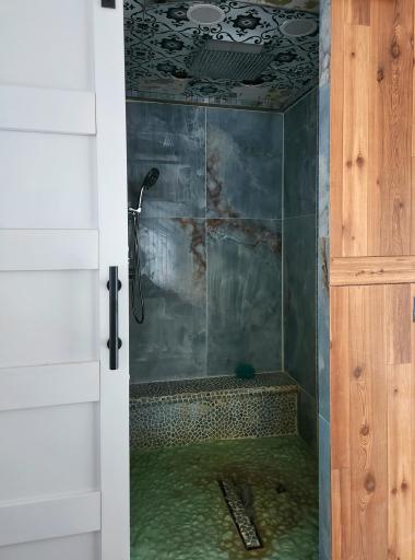 3670 County Road 97, International Falls, MN 56649