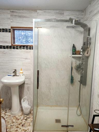 3670 County Road 97, International Falls, MN 56649