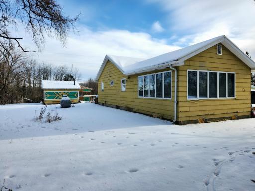 3670 County Road 97, International Falls, MN 56649