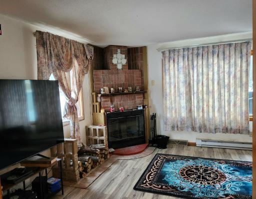 3670 County Road 97, International Falls, MN 56649