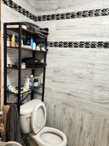 3670 County Road 97, International Falls, MN 56649