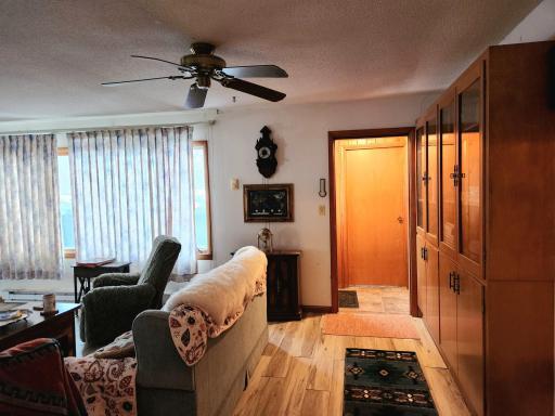 3670 County Road 97, International Falls, MN 56649