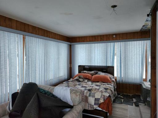 3670 County Road 97, International Falls, MN 56649