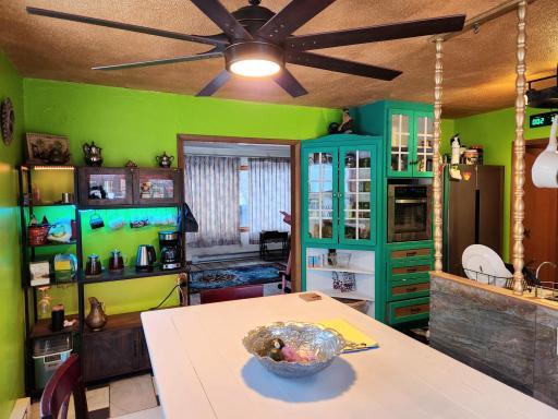 3670 County Road 97, International Falls, MN 56649