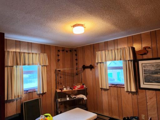 3670 County Road 97, International Falls, MN 56649