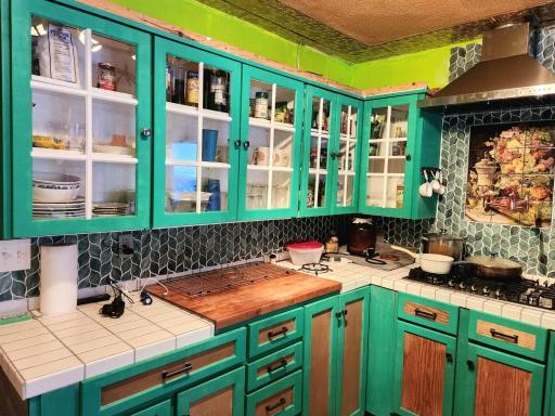 3670 County Road 97, International Falls, MN 56649