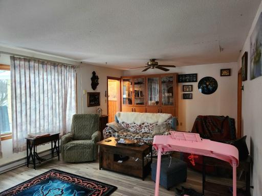 3670 County Road 97, International Falls, MN 56649