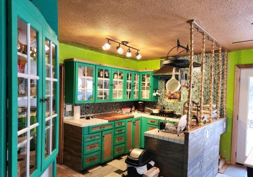 3670 County Road 97, International Falls, MN 56649