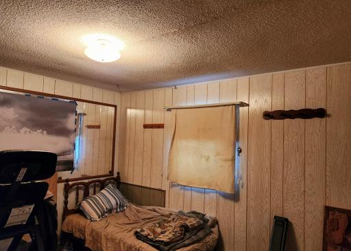 3670 County Road 97, International Falls, MN 56649