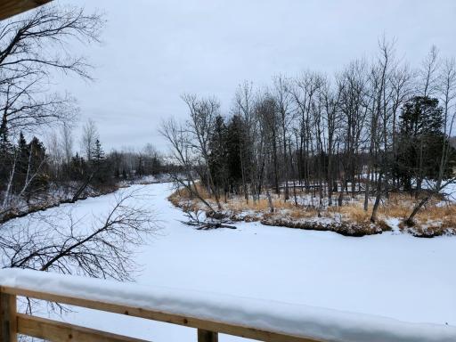 3670 County Road 97, International Falls, MN 56649