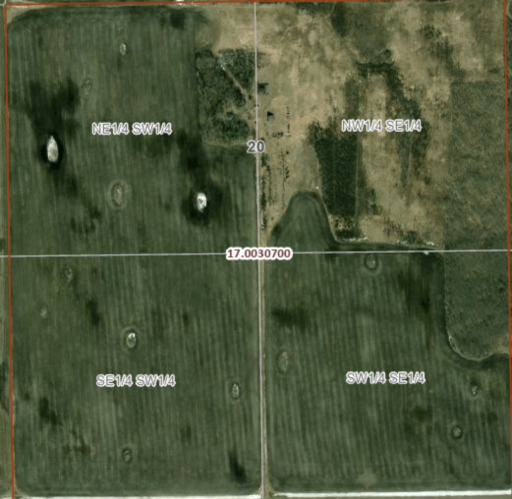 Screen Shot 2025-12-14 at 2.45.15 PM.png