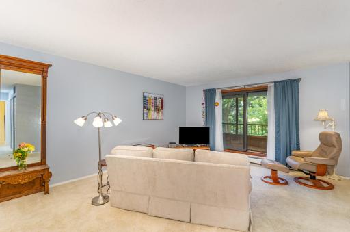 7520 Cahill Road, 203A, Edina, MN 55439