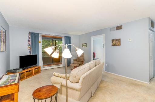 7520 Cahill Road, 203A, Edina, MN 55439