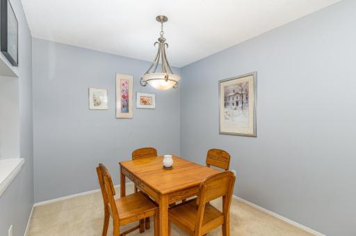7520 Cahill Road, 203A, Edina, MN 55439