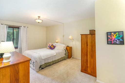 7520 Cahill Road, 203A, Edina, MN 55439