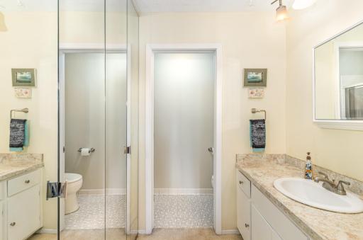 7520 Cahill Road, 203A, Edina, MN 55439