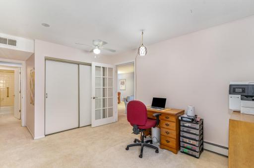 7520 Cahill Road, 203A, Edina, MN 55439