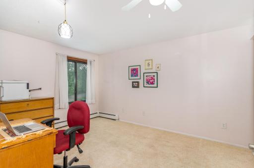 7520 Cahill Road, 203A, Edina, MN 55439