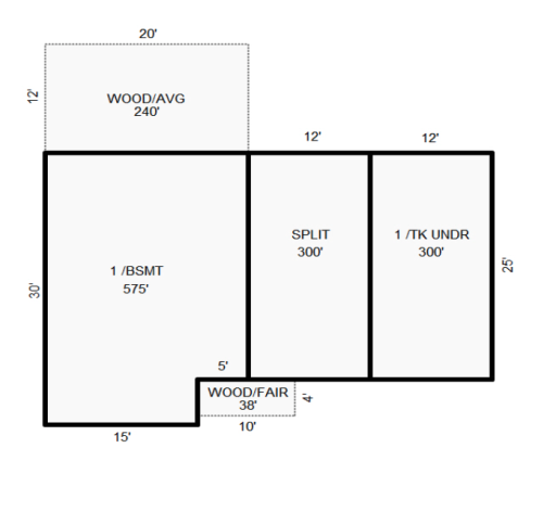 Screenshot 2025-12-15 at 6.51.16 PM.png