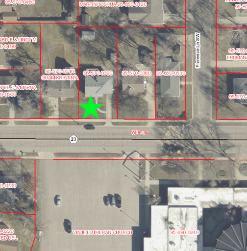 Screenshot 2025-12-15 at 7.09.50 PM.png