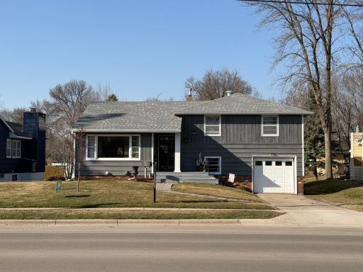 1210 Willmar Avenue SW, Willmar, MN 56201