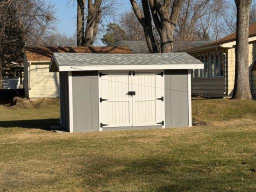 1210 Willmar Avenue SW, Willmar, MN 56201