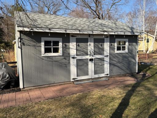 1210 Willmar Avenue SW, Willmar, MN 56201