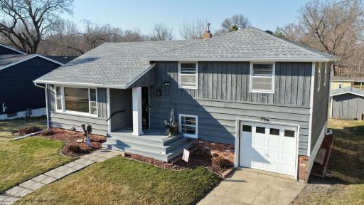 1210 Willmar Avenue SW, Willmar, MN 56201