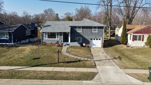 1210 Willmar Avenue SW, Willmar, MN 56201