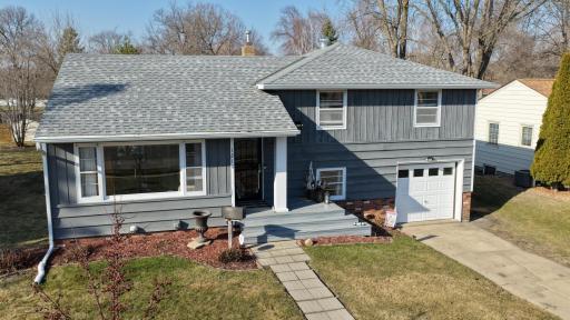 1210 Willmar Avenue SW, Willmar, MN 56201