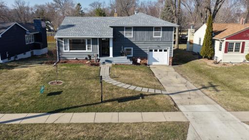 1210 Willmar Avenue SW, Willmar, MN 56201
