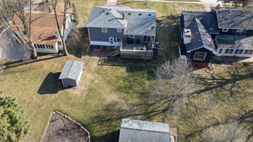 1210 Willmar Avenue SW, Willmar, MN 56201