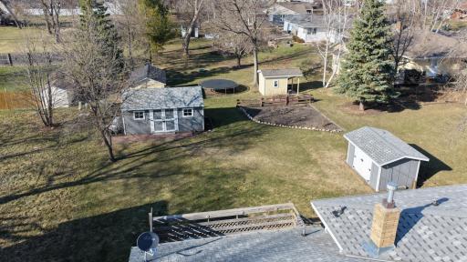 1210 Willmar Avenue SW, Willmar, MN 56201