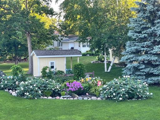 1210 Willmar Avenue SW, Willmar, MN 56201