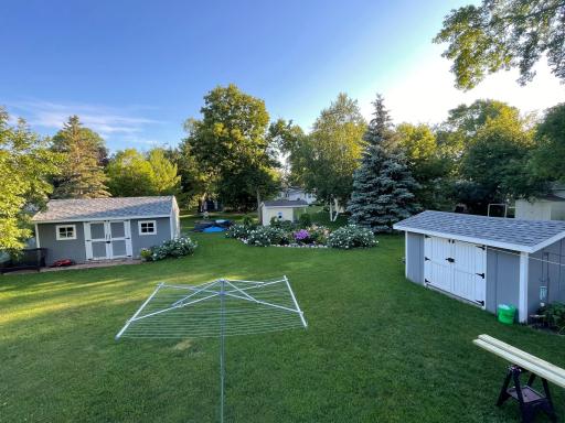 1210 Willmar Avenue SW, Willmar, MN 56201