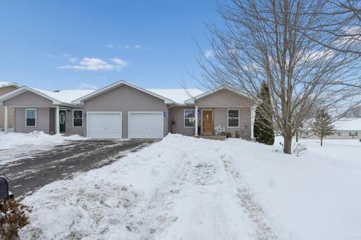 Photo for 384 Cedar Street, Baldwin, WI 54002 - listing #7000035 384 Cedar Street, Baldwin, WI 54002