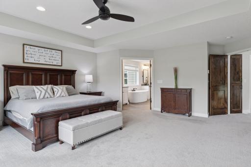 14217 Packard Street NE, Ham Lake, MN 55304
