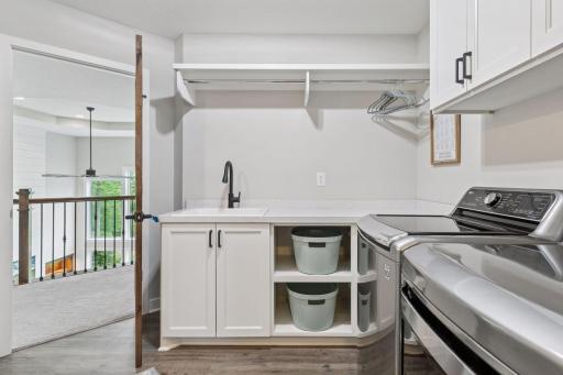 14217 Packard Street NE, Ham Lake, MN 55304