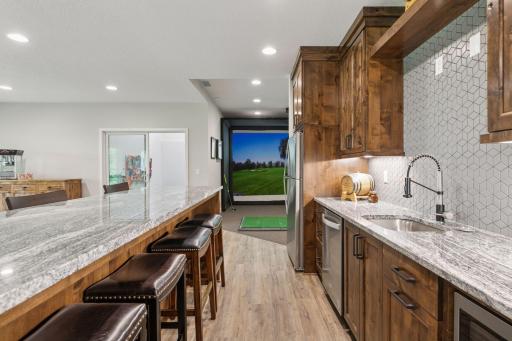 14217 Packard Street NE, Ham Lake, MN 55304
