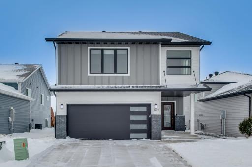 Photo for 1234 Highland Lane W, West Fargo, ND 58078 - listing #7000054 1234 Highland Lane W, West Fargo, ND 58078