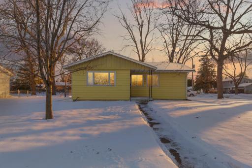 Photo for 1221 Home Place, Faribault, MN 55021 - listing #7000072 1221 Home Place, Faribault, MN 55021