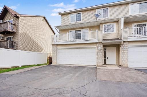 13900 Glendale Trail, Savage, MN 55378