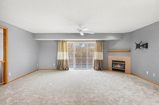 13900 Glendale Trail, Savage, MN 55378