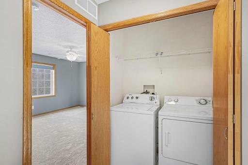 13900 Glendale Trail, Savage, MN 55378