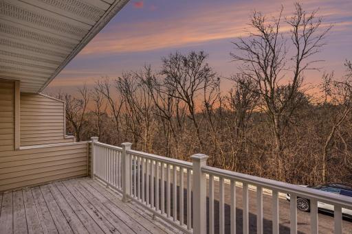 13900 Glendale Trail, Savage, MN 55378