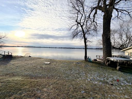 1111 W Lake Avenue, Worthington, MN 56187