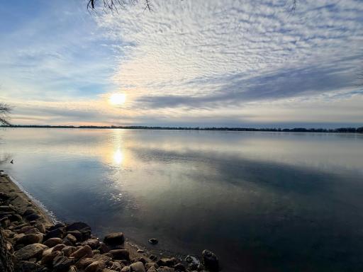 1111 W Lake Avenue, Worthington, MN 56187