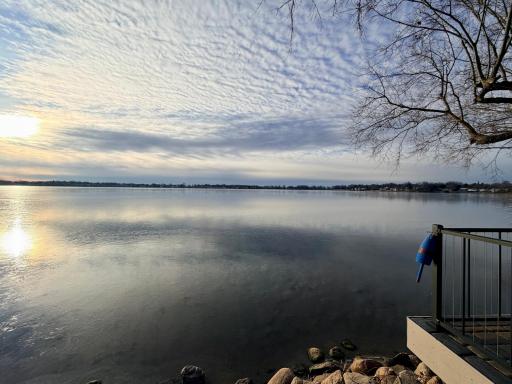 1111 W Lake Avenue, Worthington, MN 56187