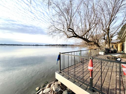 1111 W Lake Avenue, Worthington, MN 56187