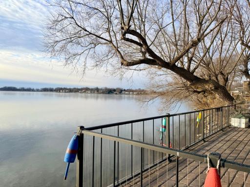 1111 W Lake Avenue, Worthington, MN 56187